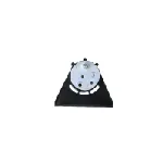 Sušač, klima-uređaj NRF NRF 33323 IC-D0B568
