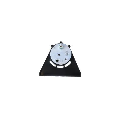 Sušač, klima-uređaj NRF NRF 33323 IC-D0B568