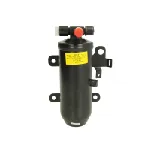 Sušač, klima-uređaj NRF NRF 33324 IC-D2590E
