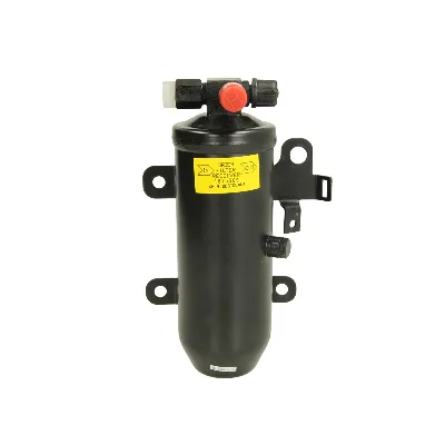 Sušač, klima-uređaj NRF NRF 33324 IC-D2590E