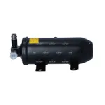 Sušač, klima-uređaj NRF NRF 33324 IC-D2590E