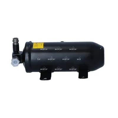 Sušač, klima-uređaj NRF NRF 33324 IC-D2590E