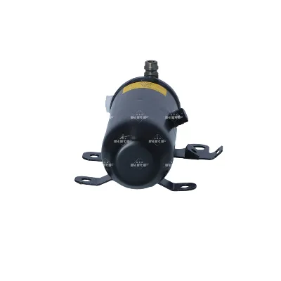 Sušač, klima-uređaj NRF NRF 33324 IC-D2590E