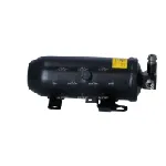 Sušač, klima-uređaj NRF NRF 33324 IC-D2590E