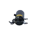 Sušač, klima-uređaj NRF NRF 33324 IC-D2590E