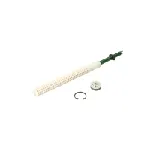 Sušač, klima-uređaj NRF NRF 33326 IC-D0B56A