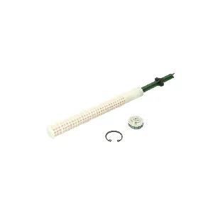 Sušač, klima-uređaj NRF NRF 33326 IC-D0B56A
