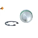Sušač, klima-uređaj NRF NRF 33326 IC-D0B56A