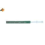 Sušač, klima-uređaj NRF NRF 33326 IC-D0B56A