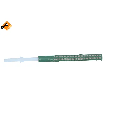 Sušač, klima-uređaj NRF NRF 33326 IC-D0B56A