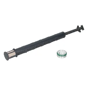 Sušač, klima-uređaj NRF NRF 33328 IC-D0B56D