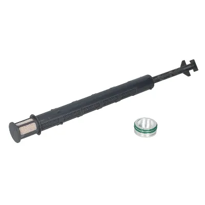 Sušač, klima-uređaj NRF NRF 33328 IC-D0B56D