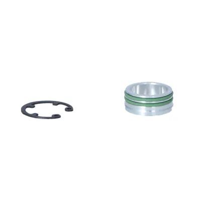 Sušač, klima-uređaj NRF NRF 33328 IC-D0B56D