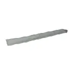 Sušač, klima-uređaj NRF NRF 33330 IC-D0B56F