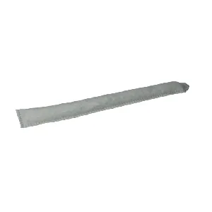 Sušač, klima-uređaj NRF NRF 33330 IC-D0B56F