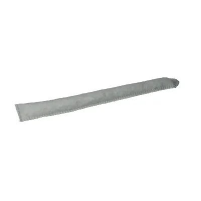 Sušač, klima-uređaj NRF NRF 33330 IC-D0B56F