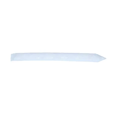 Sušač, klima-uređaj NRF NRF 33330 IC-D0B56F