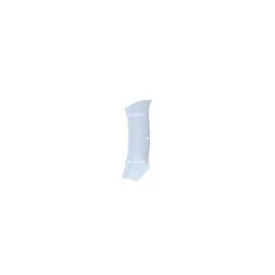 Sušač, klima-uređaj NRF NRF 33330 IC-D0B56F