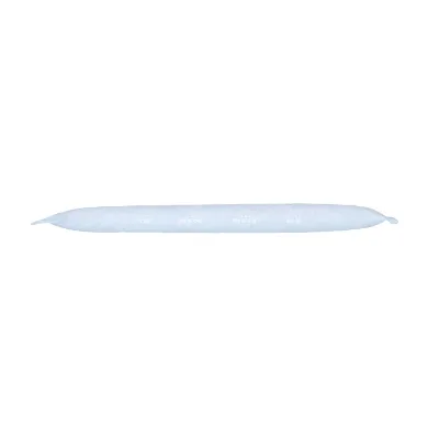Sušač, klima-uređaj NRF NRF 33330 IC-D0B56F