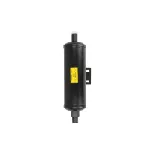 Sušač, klima-uređaj NRF NRF 33331 IC-BB3E56