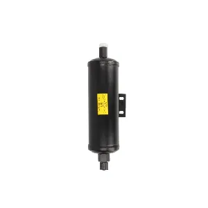 Sušač, klima-uređaj NRF NRF 33331 IC-BB3E56