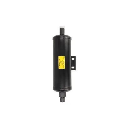 Sušač, klima-uređaj NRF NRF 33331 IC-BB3E56