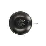 Sušač, klima-uređaj NRF NRF 33331 IC-BB3E56