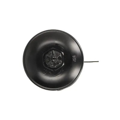 Sušač, klima-uređaj NRF NRF 33331 IC-BB3E56