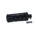 Sušač, klima-uređaj NRF NRF 33331 IC-BB3E56
