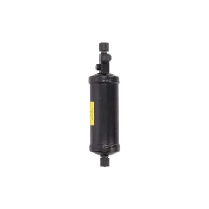 Sušač, klima-uređaj NRF NRF 33332 IC-D11617