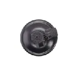 Sušač, klima-uređaj NRF NRF 33332 IC-D11617