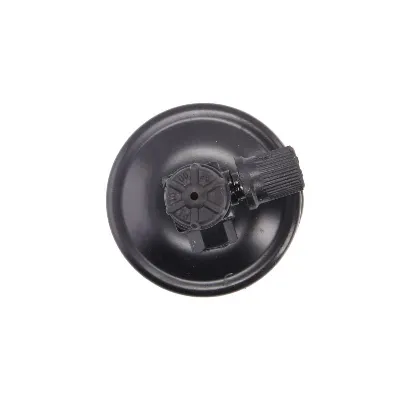 Sušač, klima-uređaj NRF NRF 33332 IC-D11617