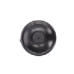 Sušač, klima-uređaj NRF NRF 33332 IC-D11617