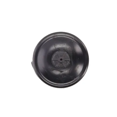 Sušač, klima-uređaj NRF NRF 33332 IC-D11617