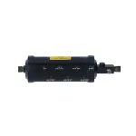 Sušač, klima-uređaj NRF NRF 33332 IC-D11617