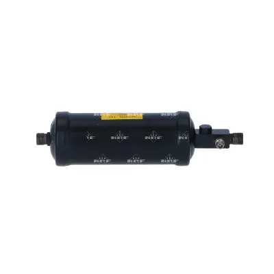 Sušač, klima-uređaj NRF NRF 33332 IC-D11617