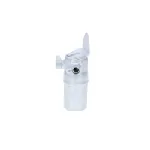 Sušač, klima-uređaj NRF NRF 33334 IC-D0B571
