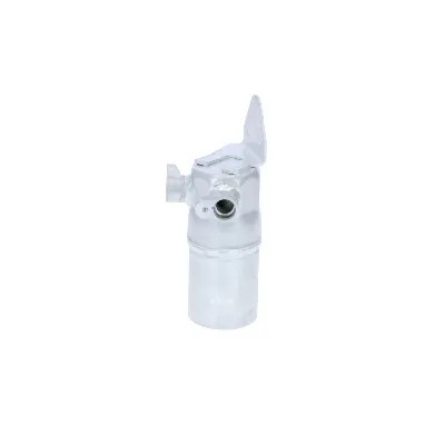 Sušač, klima-uređaj NRF NRF 33334 IC-D0B571