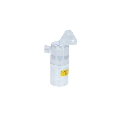 Sušač, klima-uređaj NRF NRF 33334 IC-D0B571
