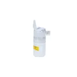 Sušač, klima-uređaj NRF NRF 33334 IC-D0B571