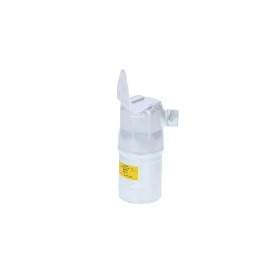 Sušač, klima-uređaj NRF NRF 33334 IC-D0B571