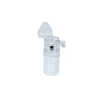 Sušač, klima-uređaj NRF NRF 33334 IC-D0B571