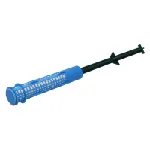 Sušač, klima-uređaj NRF NRF 33335 IC-D0B572