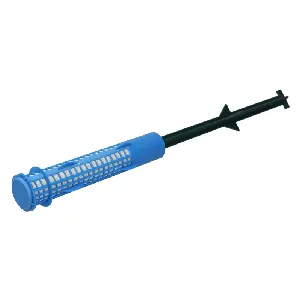 Sušač, klima-uređaj NRF NRF 33335 IC-D0B572