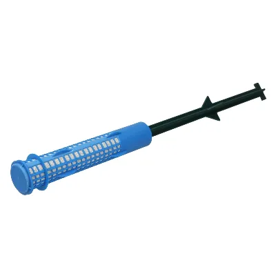 Sušač, klima-uređaj NRF NRF 33335 IC-D0B572