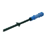 Sušač, klima-uređaj NRF NRF 33335 IC-D0B572
