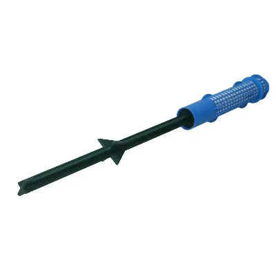 Sušač, klima-uređaj NRF NRF 33335 IC-D0B572