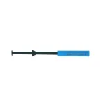 Sušač, klima-uređaj NRF NRF 33335 IC-D0B572