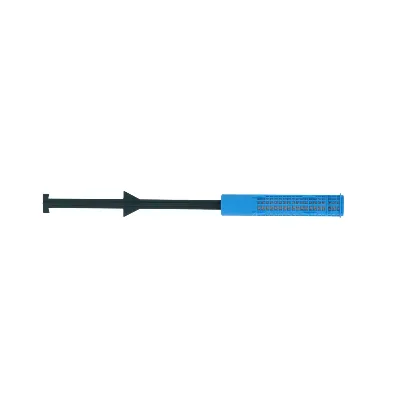 Sušač, klima-uređaj NRF NRF 33335 IC-D0B572