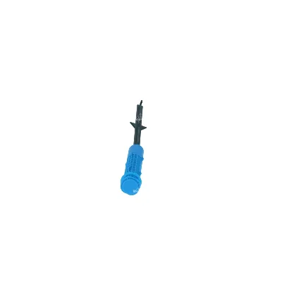 Sušač, klima-uređaj NRF NRF 33335 IC-D0B572
